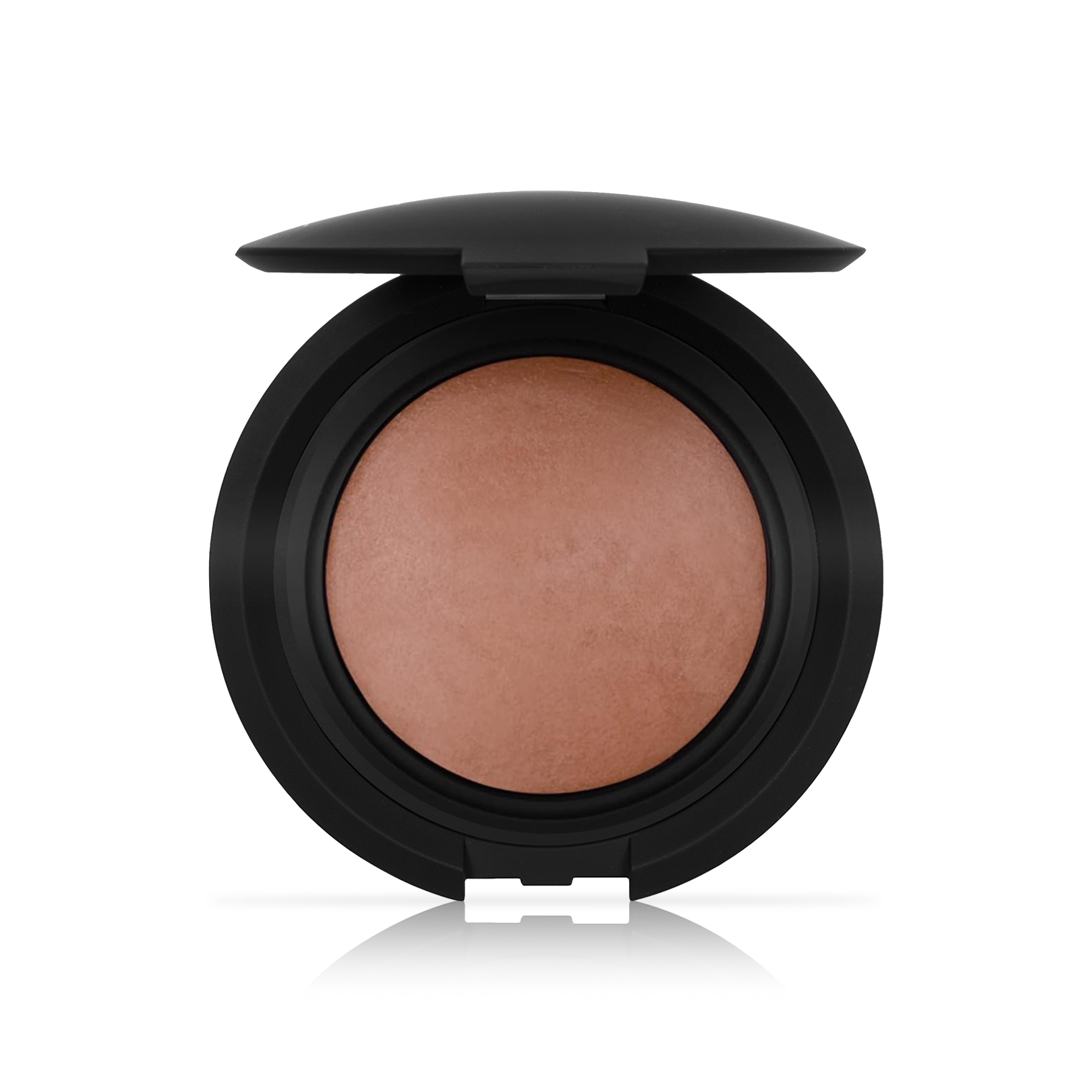 Earth Bronzing Powder