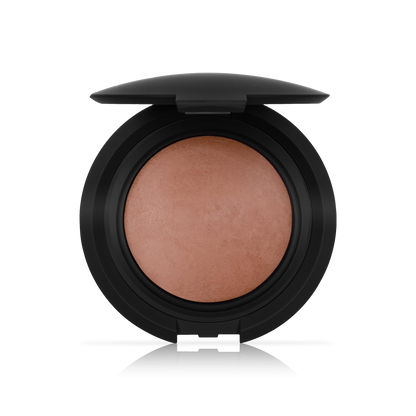 Earth Bronzing Powder