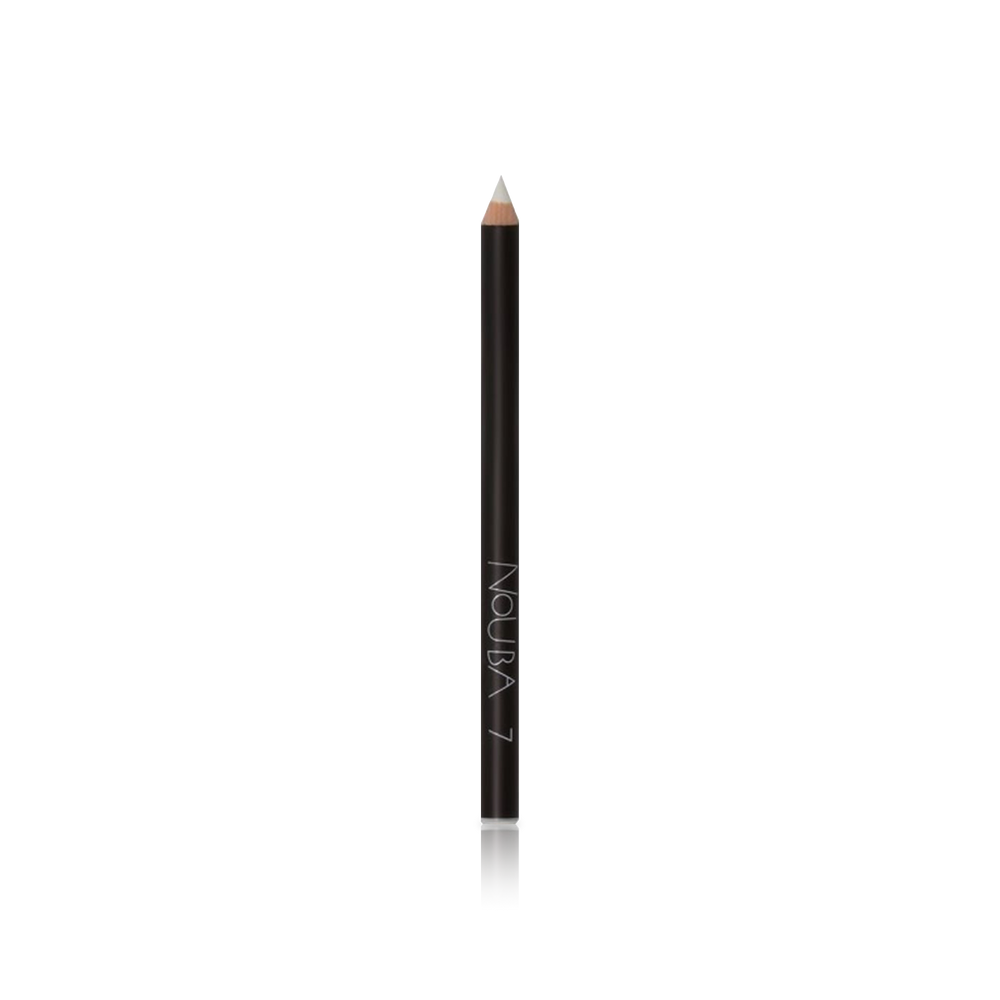 Eye Pencil Kajal & Contour