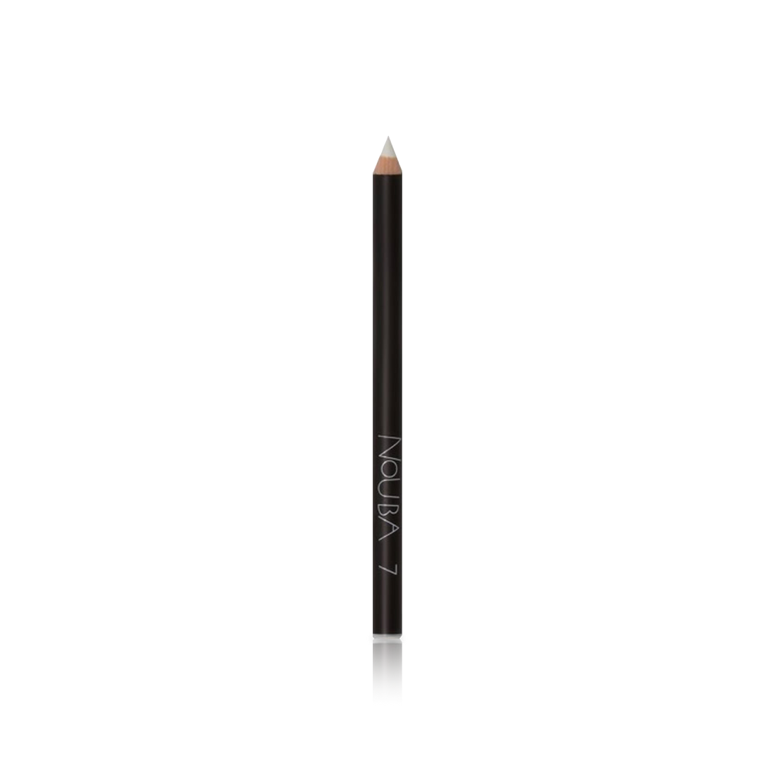 Eye Pencil Kajal &amp; Contour