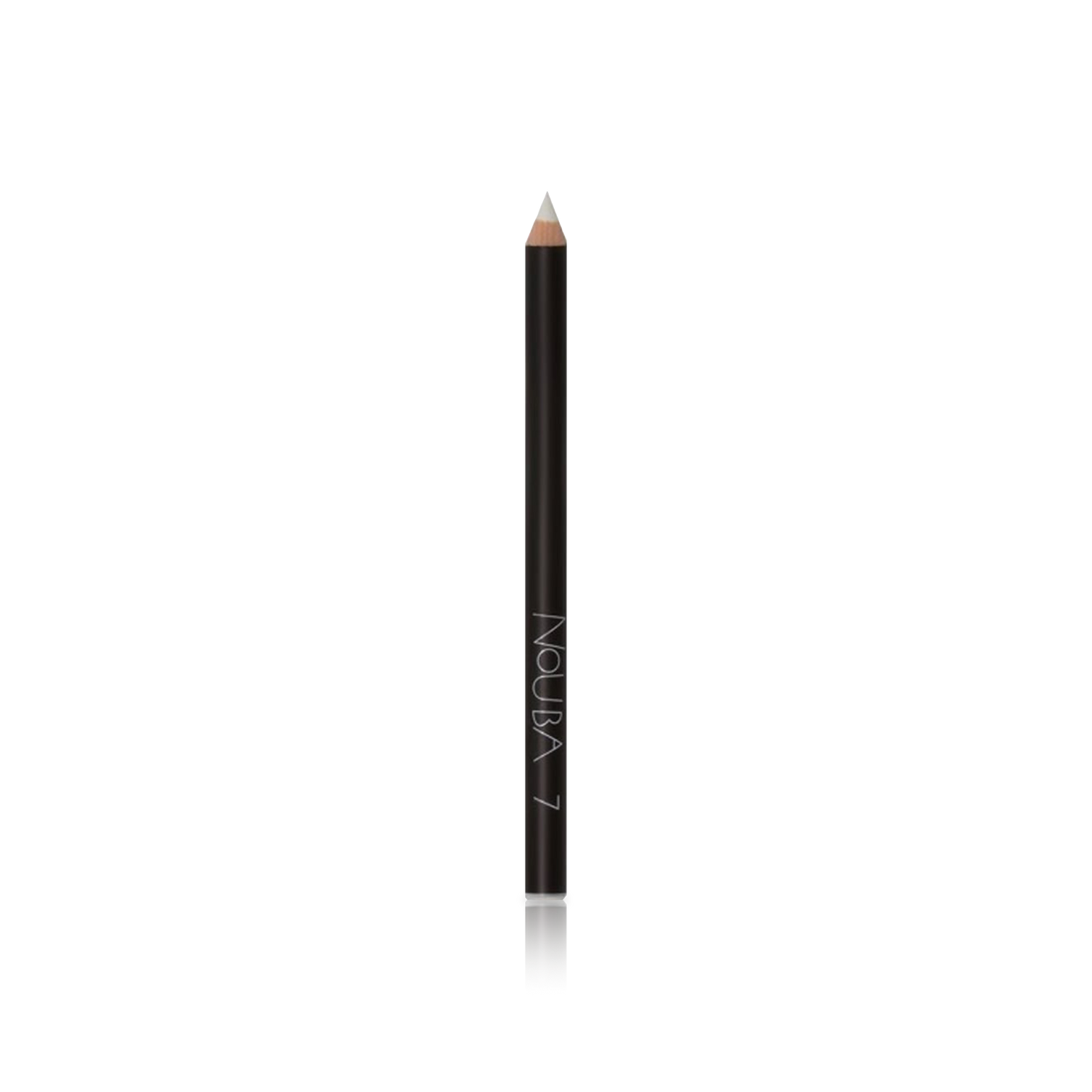 Eye Pencil Kajal &amp; Contour