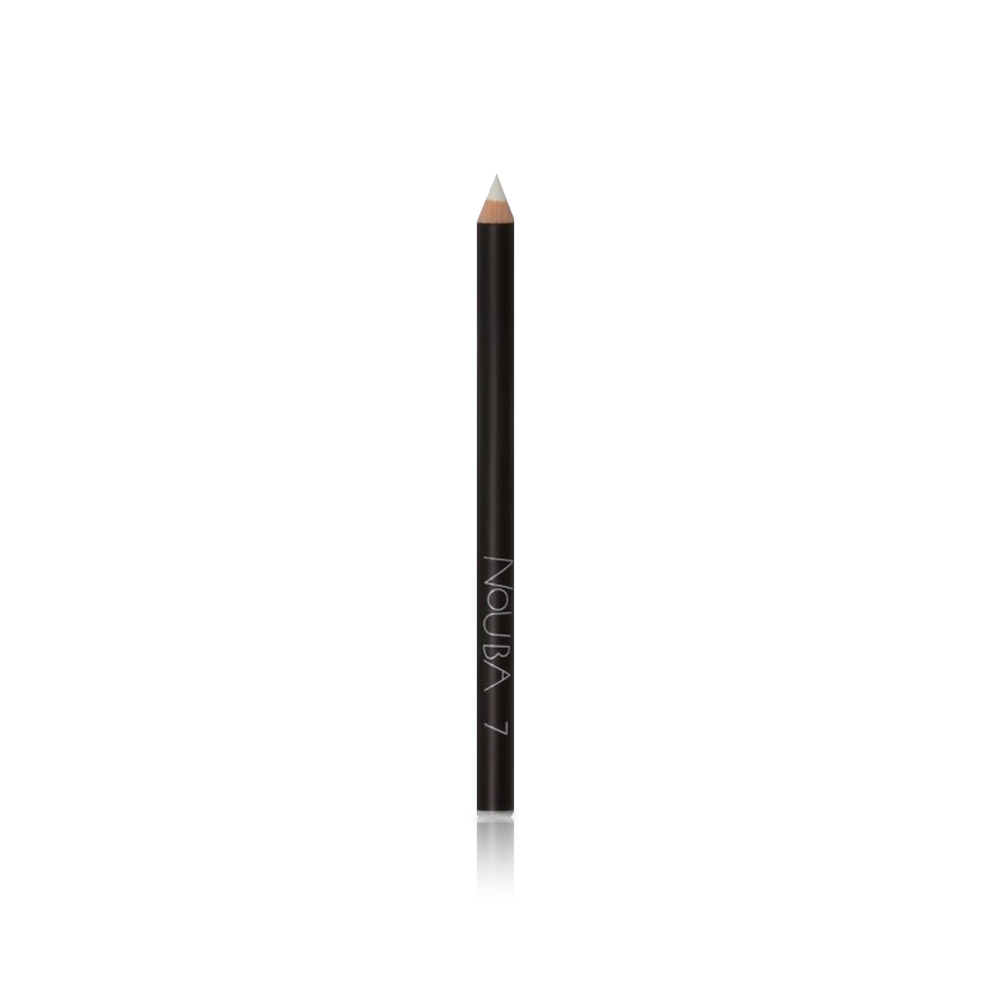 Eye Pencil Kajal &amp; Contour