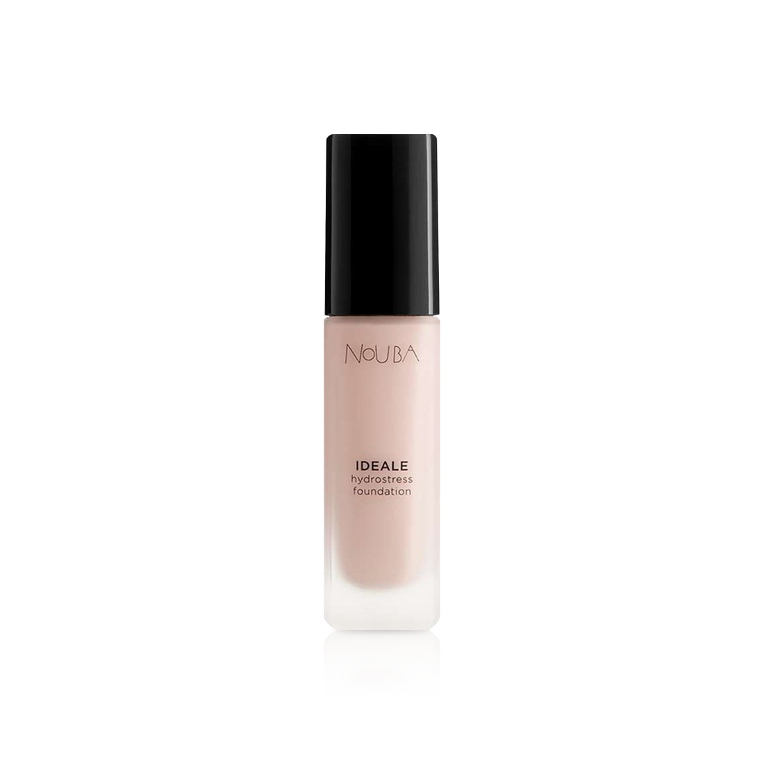 Ideale Hydrostress Foundation