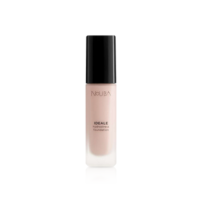 Ideale Hydrostress Foundation