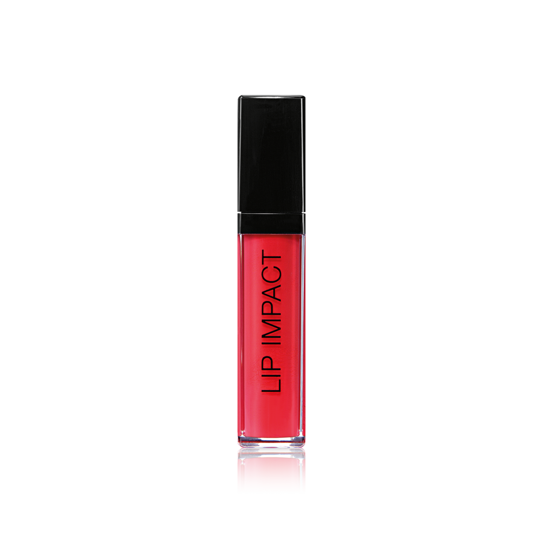 Lip Impact