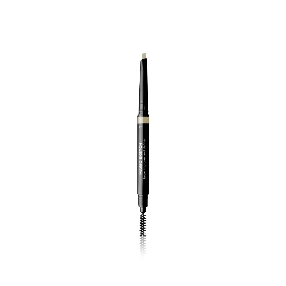 Magic Sketch Eyebrow Pencil