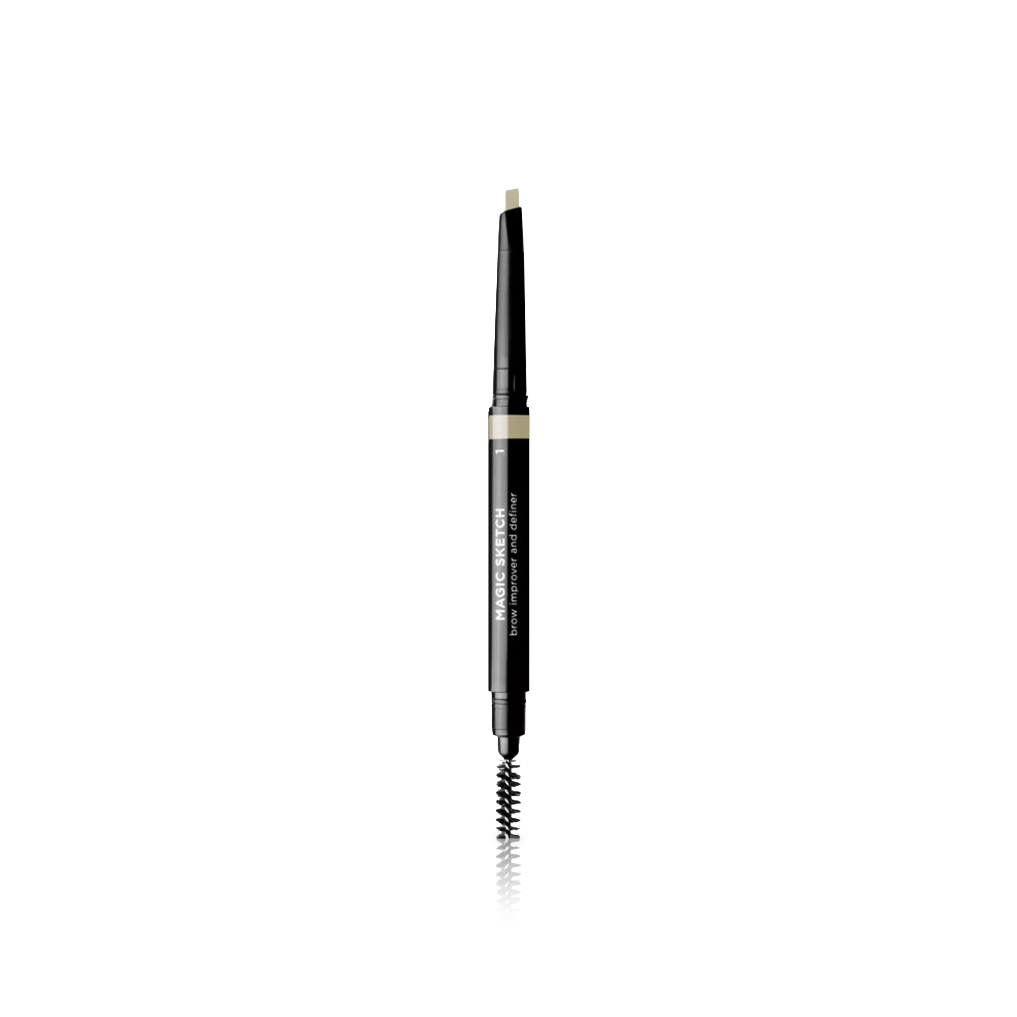 Magic Sketch Eyebrow Pencil