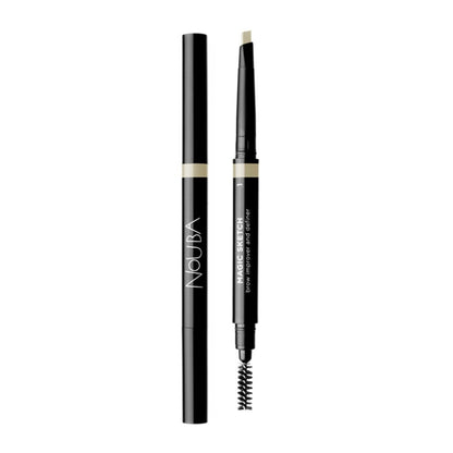 Magic Sketch Eyebrow Pencil