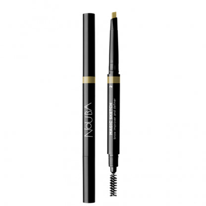 Magic Sketch Eyebrow Pencil