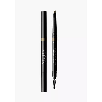 Magic Sketch Eyebrow Pencil