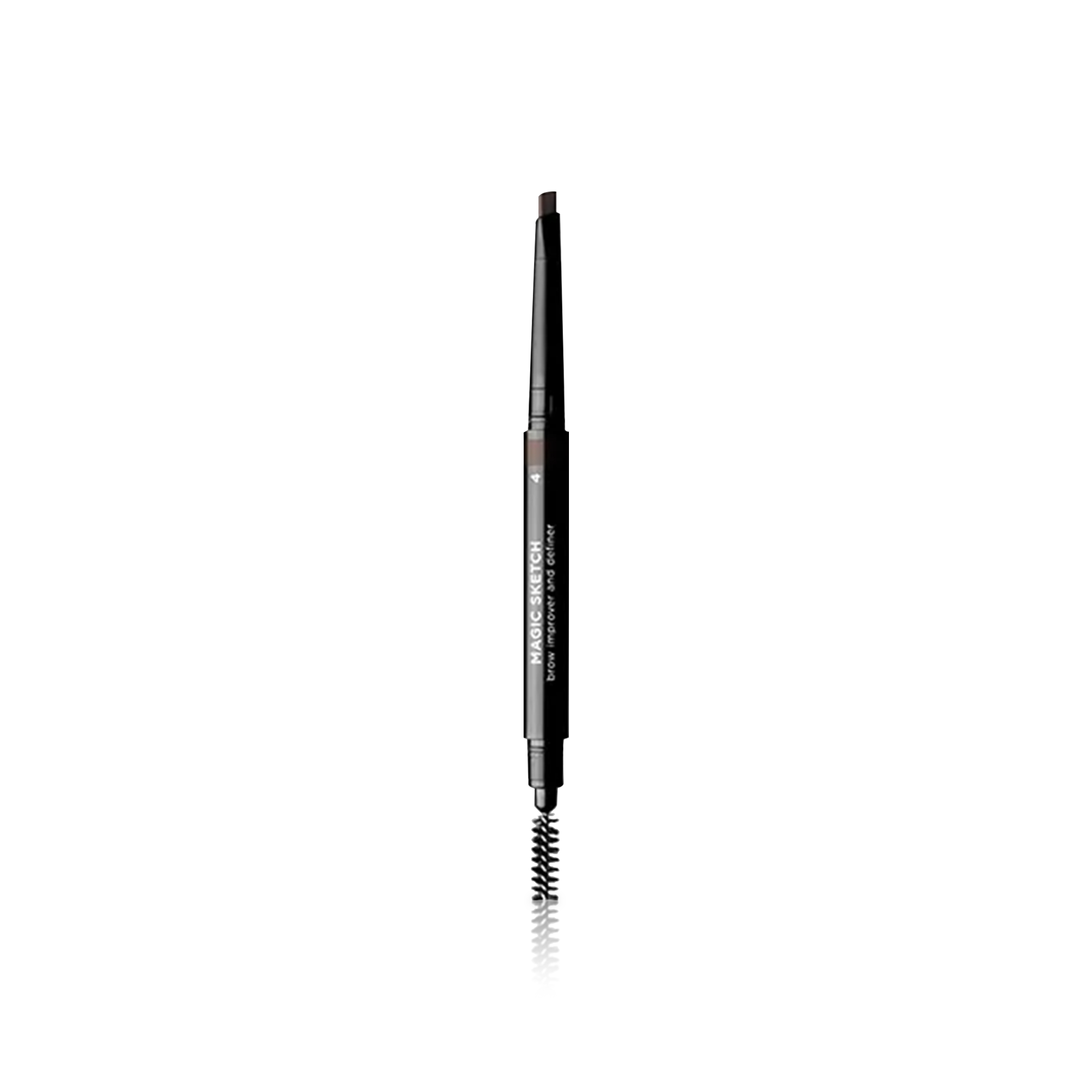 Magic Sketch Eyebrow Pencil