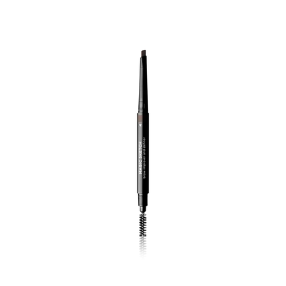 Magic Sketch Eyebrow Pencil