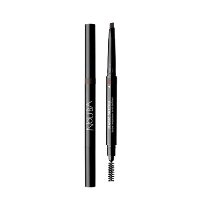 Magic Sketch Eyebrow Pencil