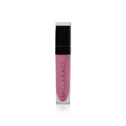 Millebaci Long Lasting Lip Color