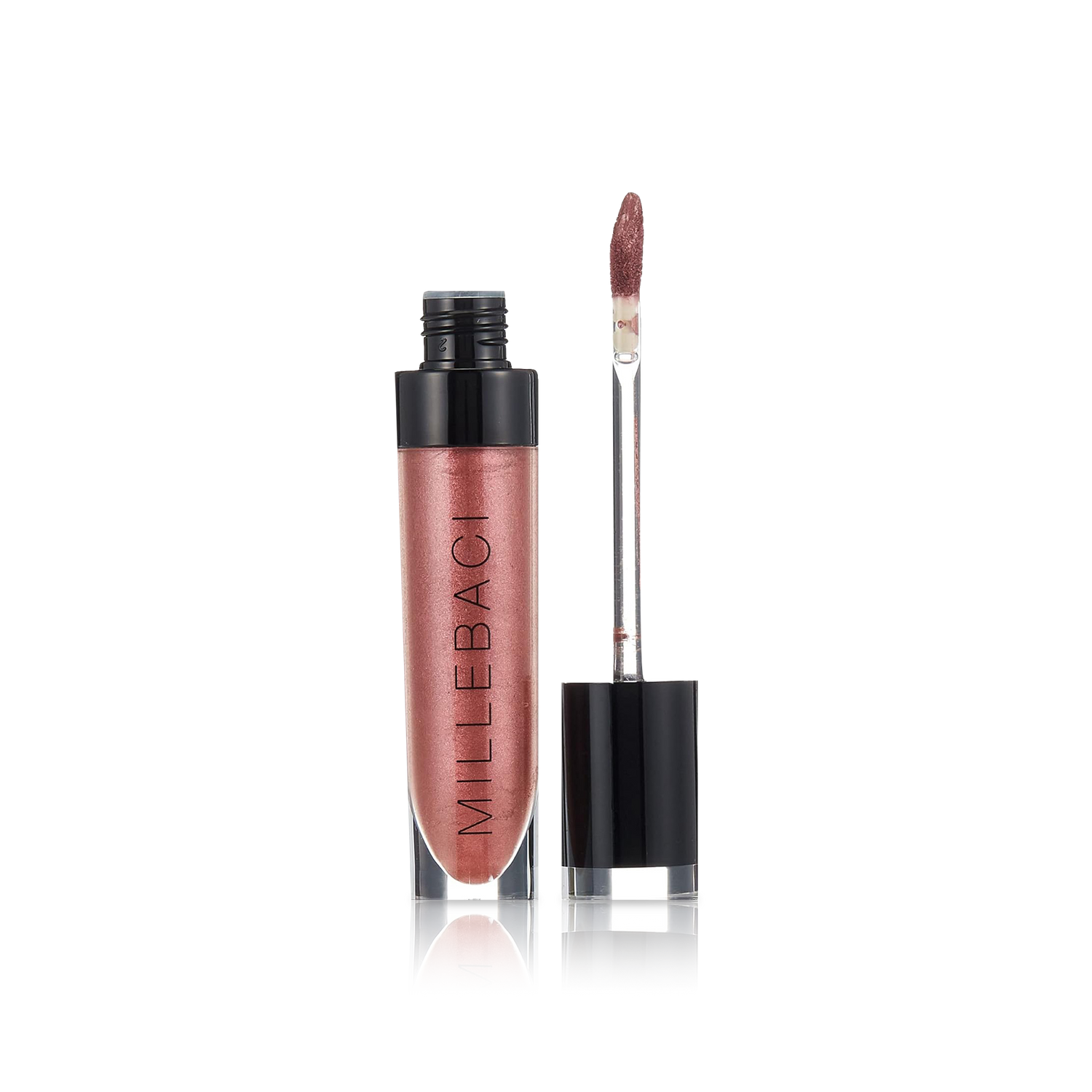 Millebaci Long Lasting Lip Color