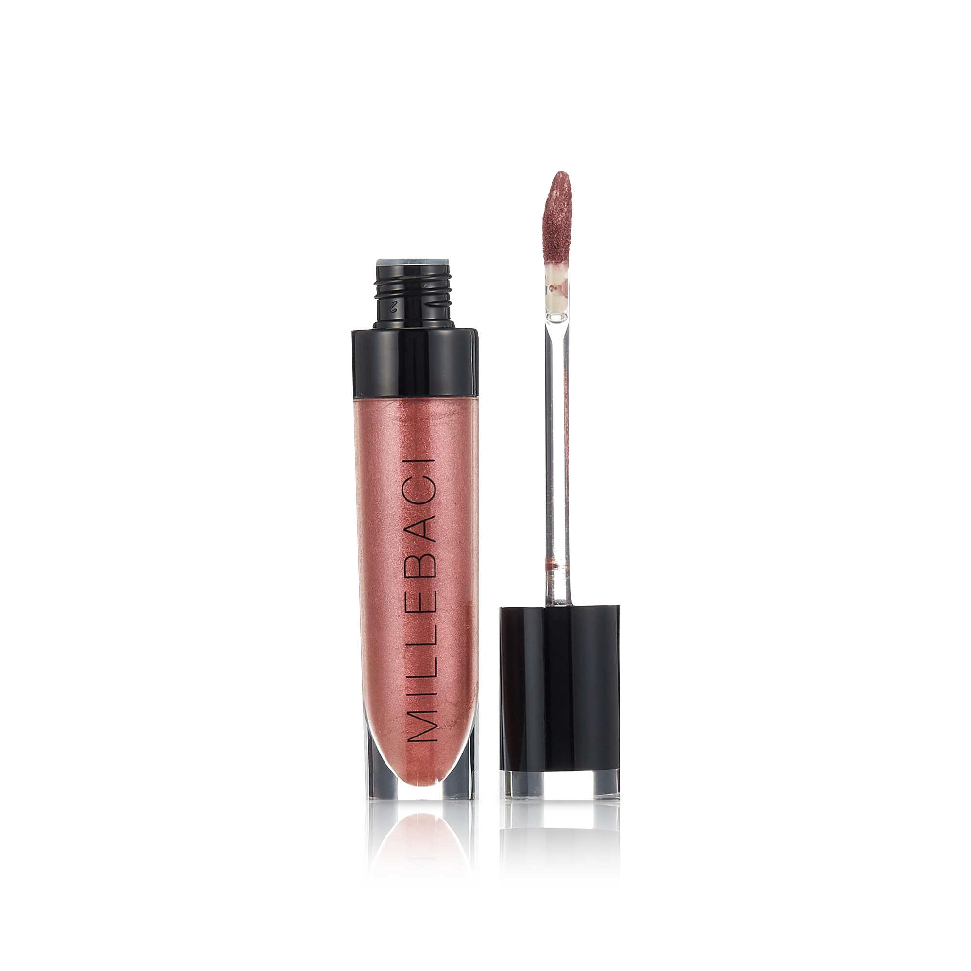 Millebaci Long Lasting Lip Color