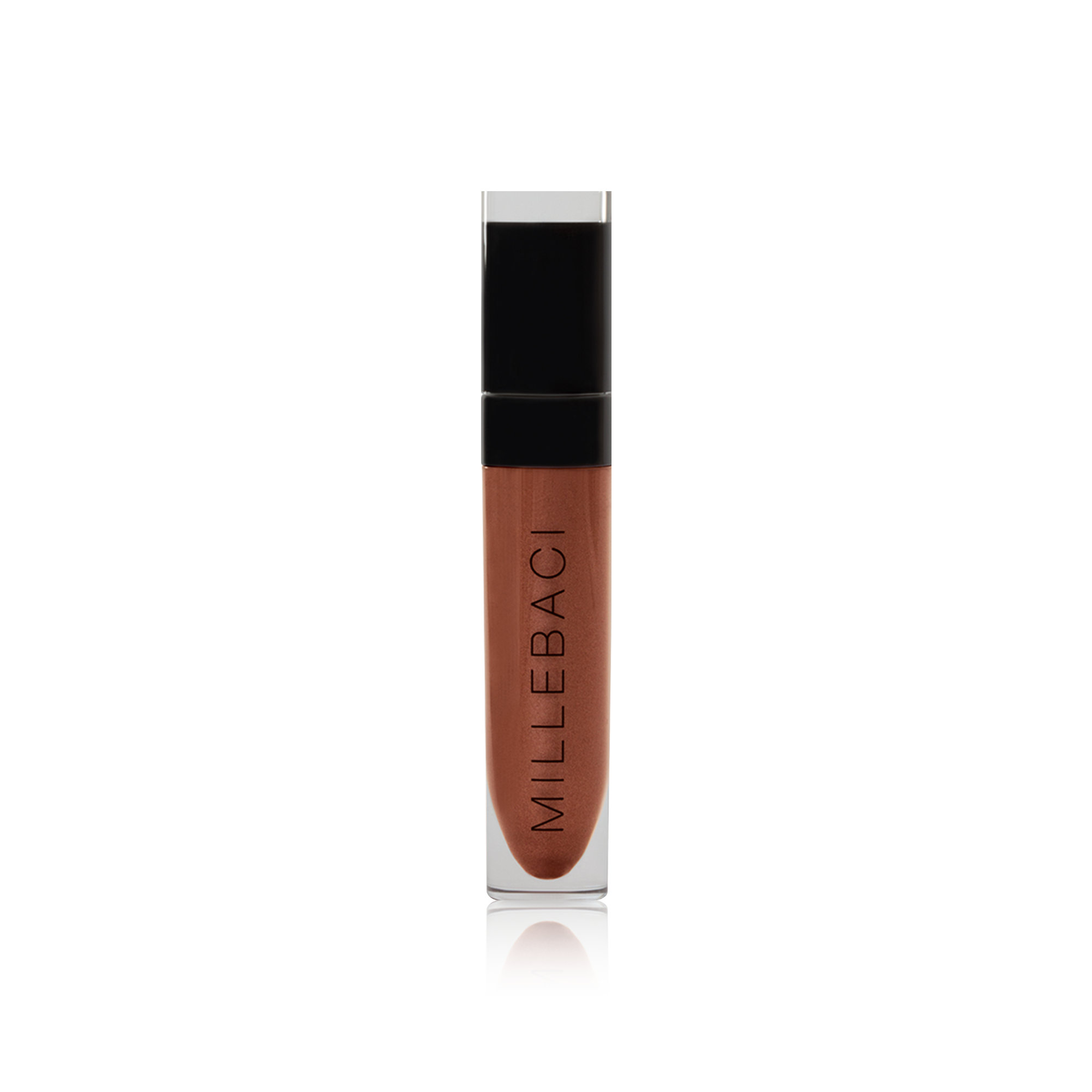 Millebaci Long Lasting Lip Color