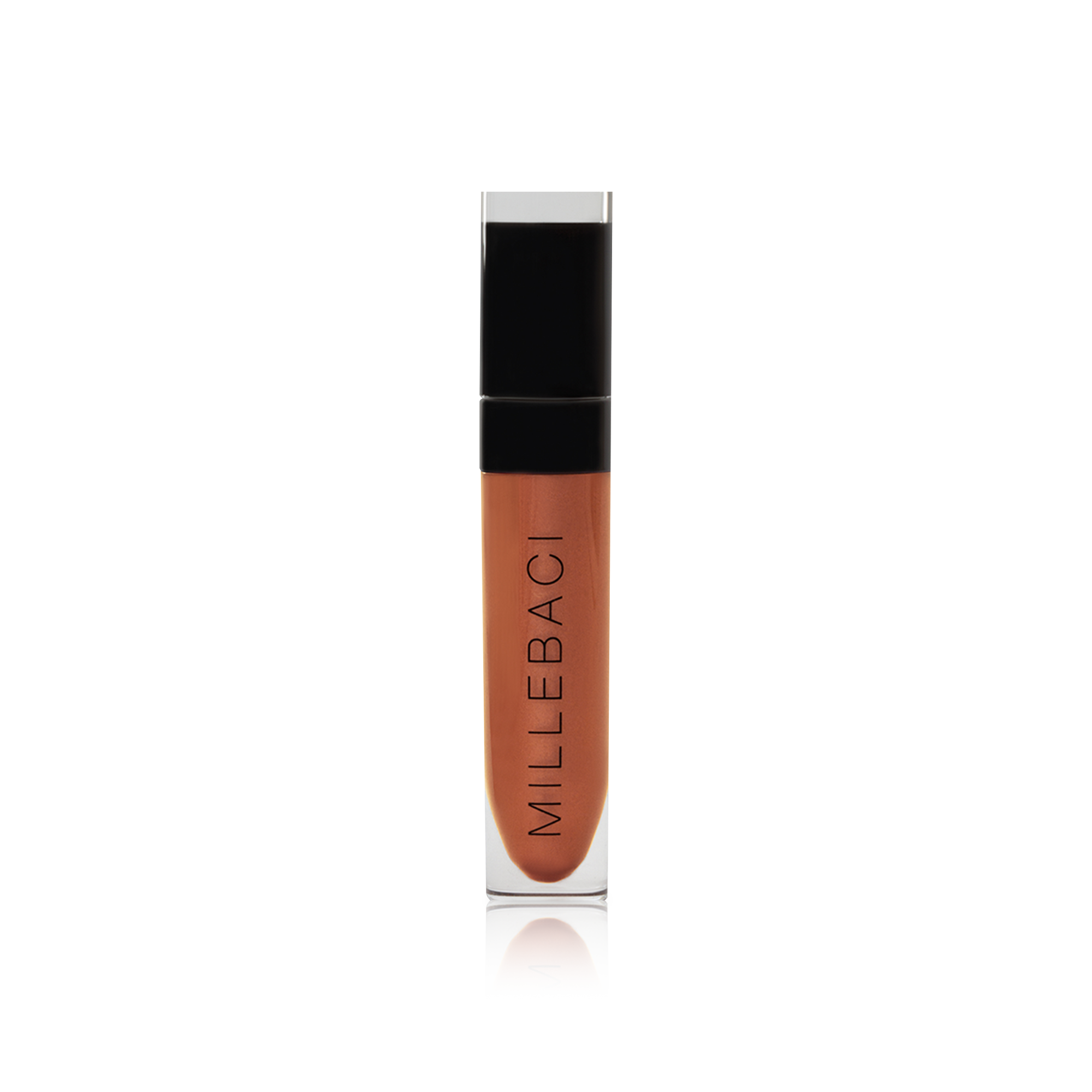 Millebaci Long Lasting Lip Color