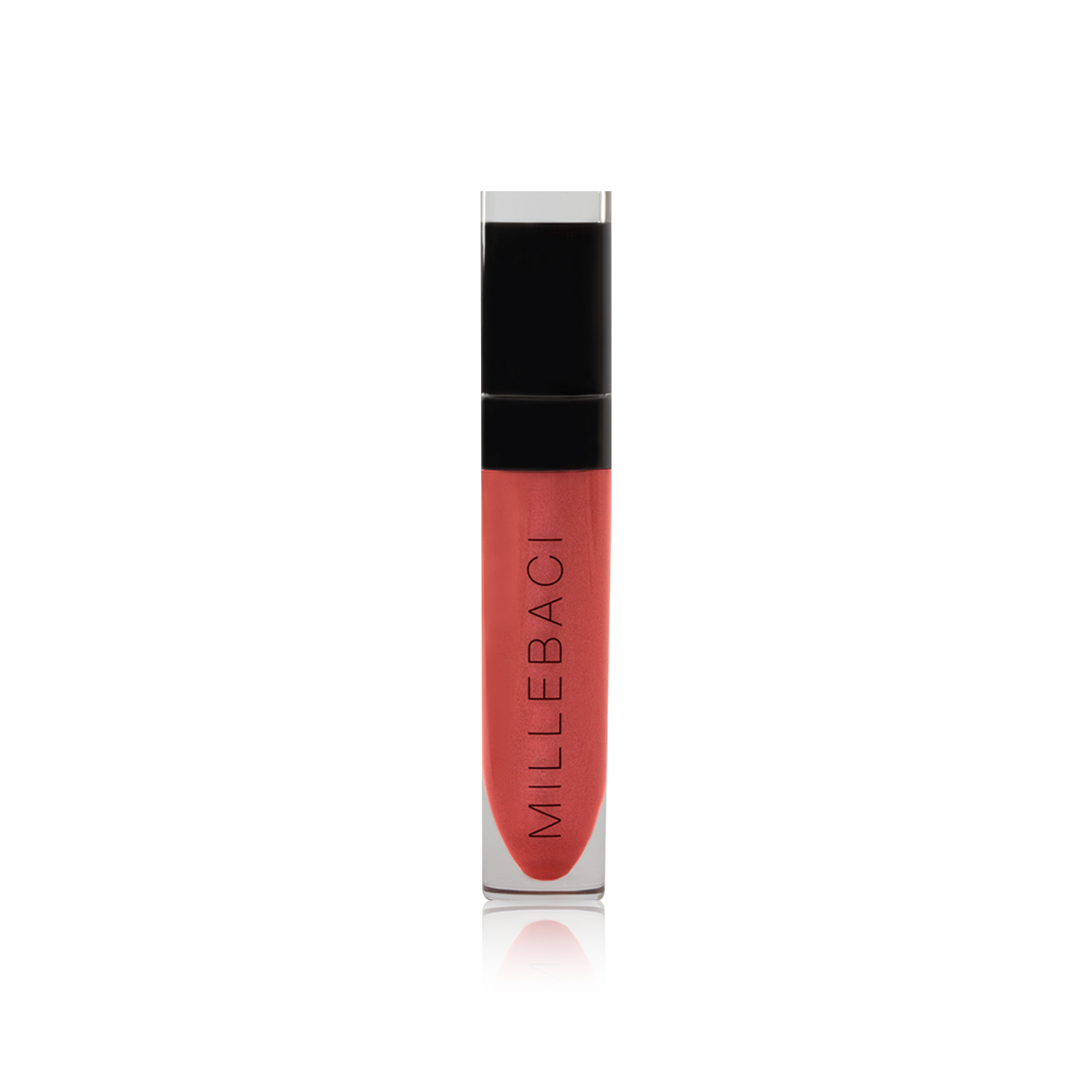 Millebaci Long Lasting Lip Color