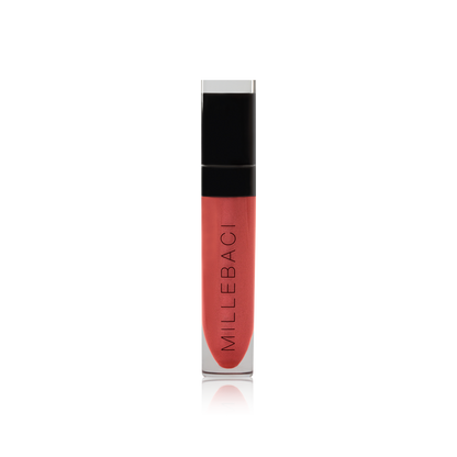 Millebaci Long Lasting Lip Color