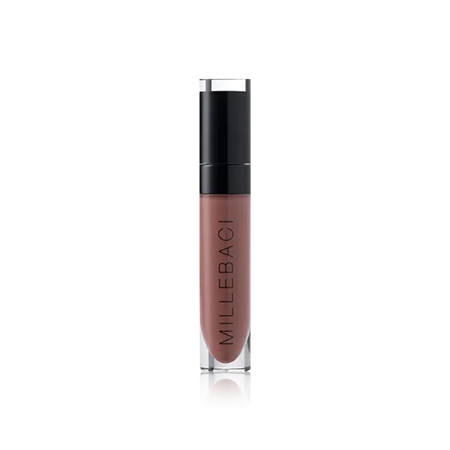 Millebaci Long Lasting Lip Color