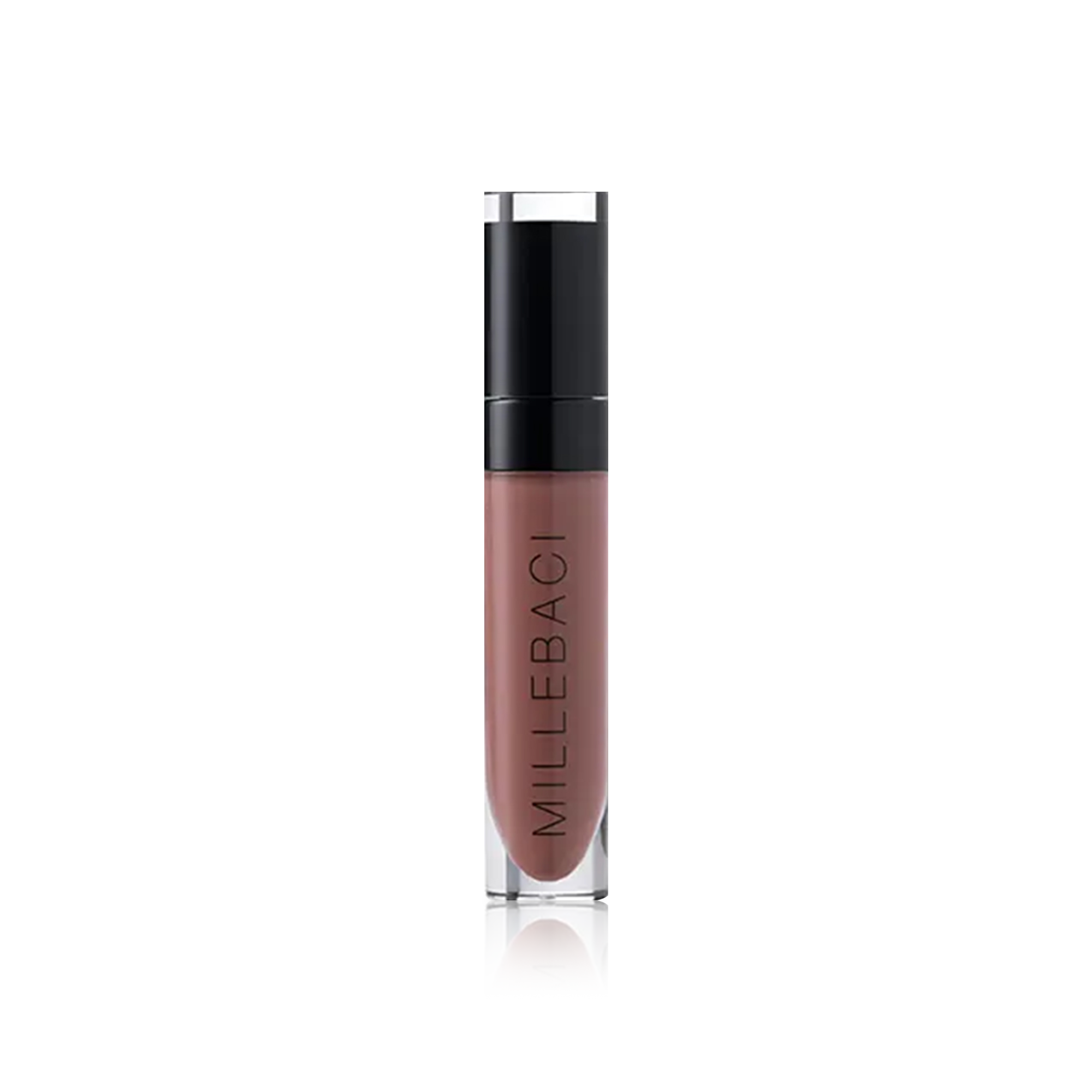 Millebaci Long Lasting Lip Color