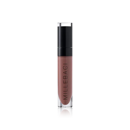 Millebaci Long Lasting Lip Color