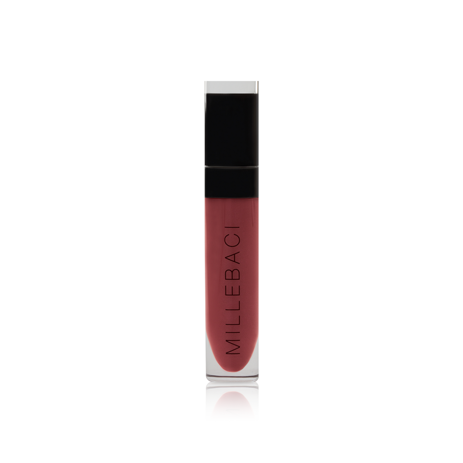 Millebaci Long Lasting Lip Color