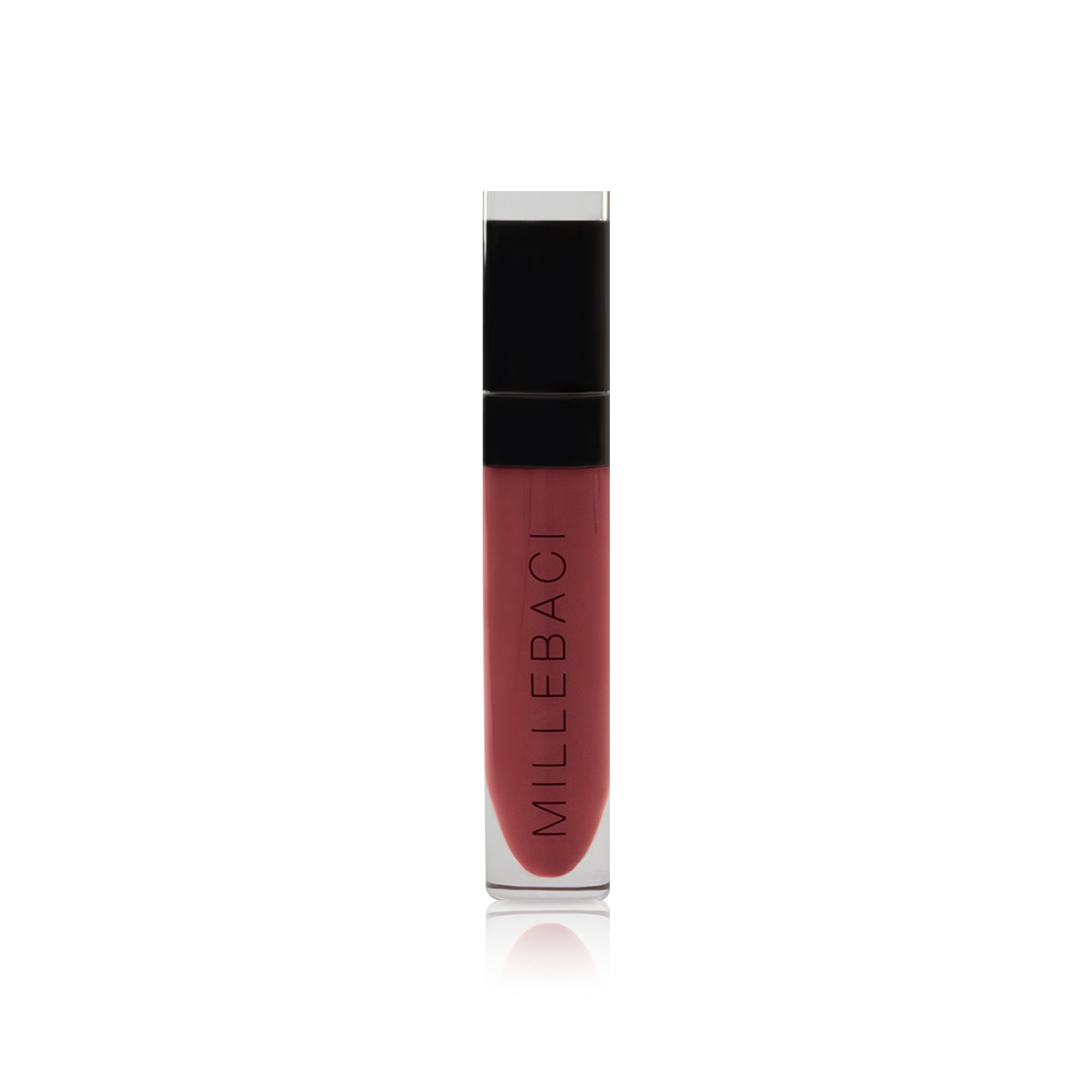 Millebaci Long Lasting Lip Color