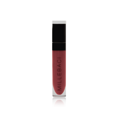 Millebaci Long Lasting Lip Color