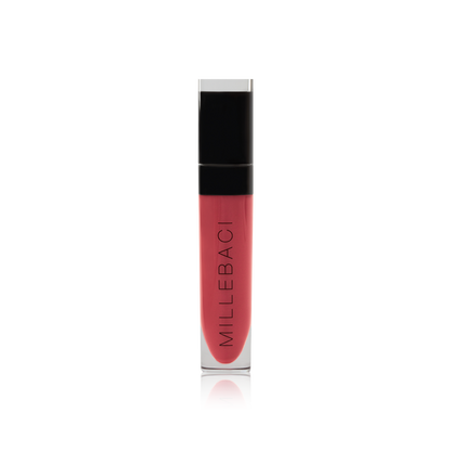 Millebaci Long Lasting Lip Color