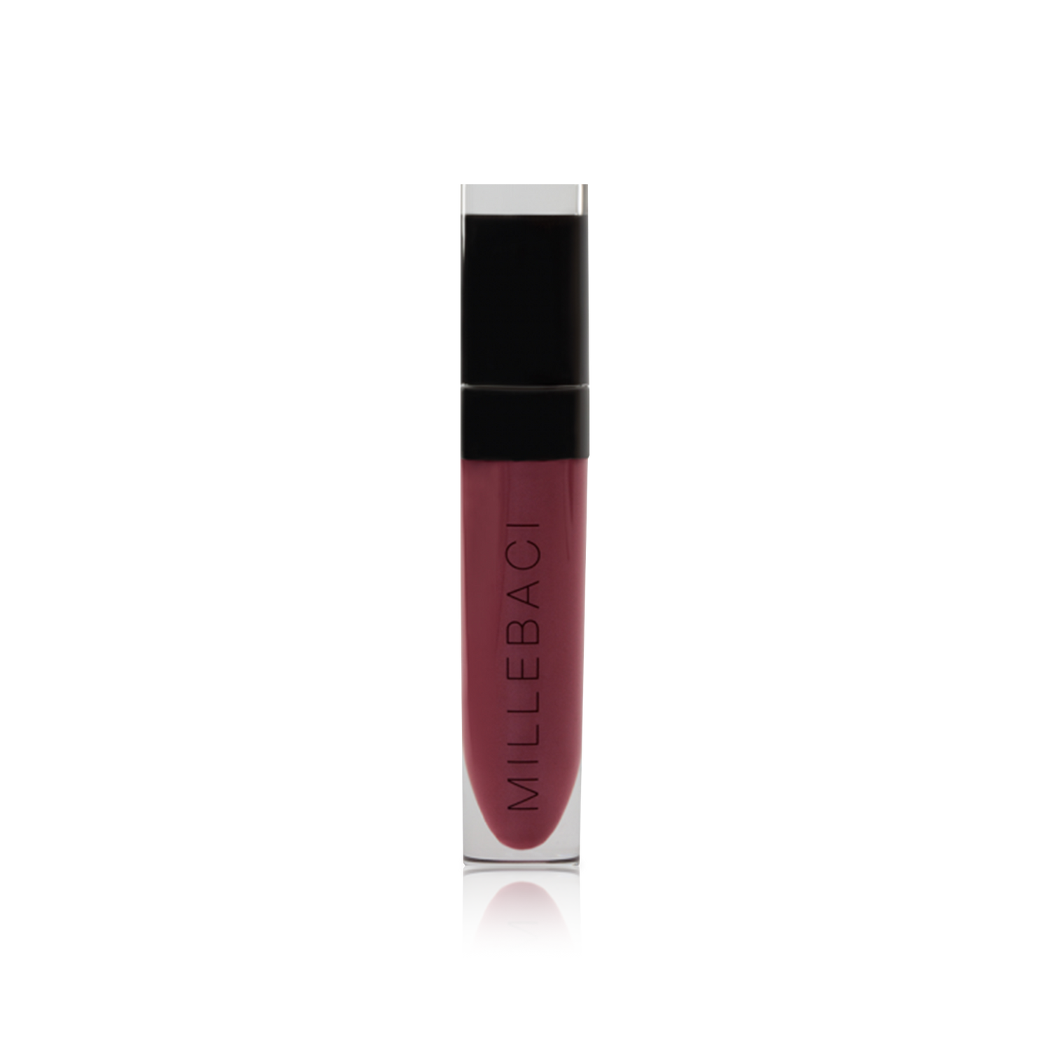 Millebaci Long Lasting Lip Color