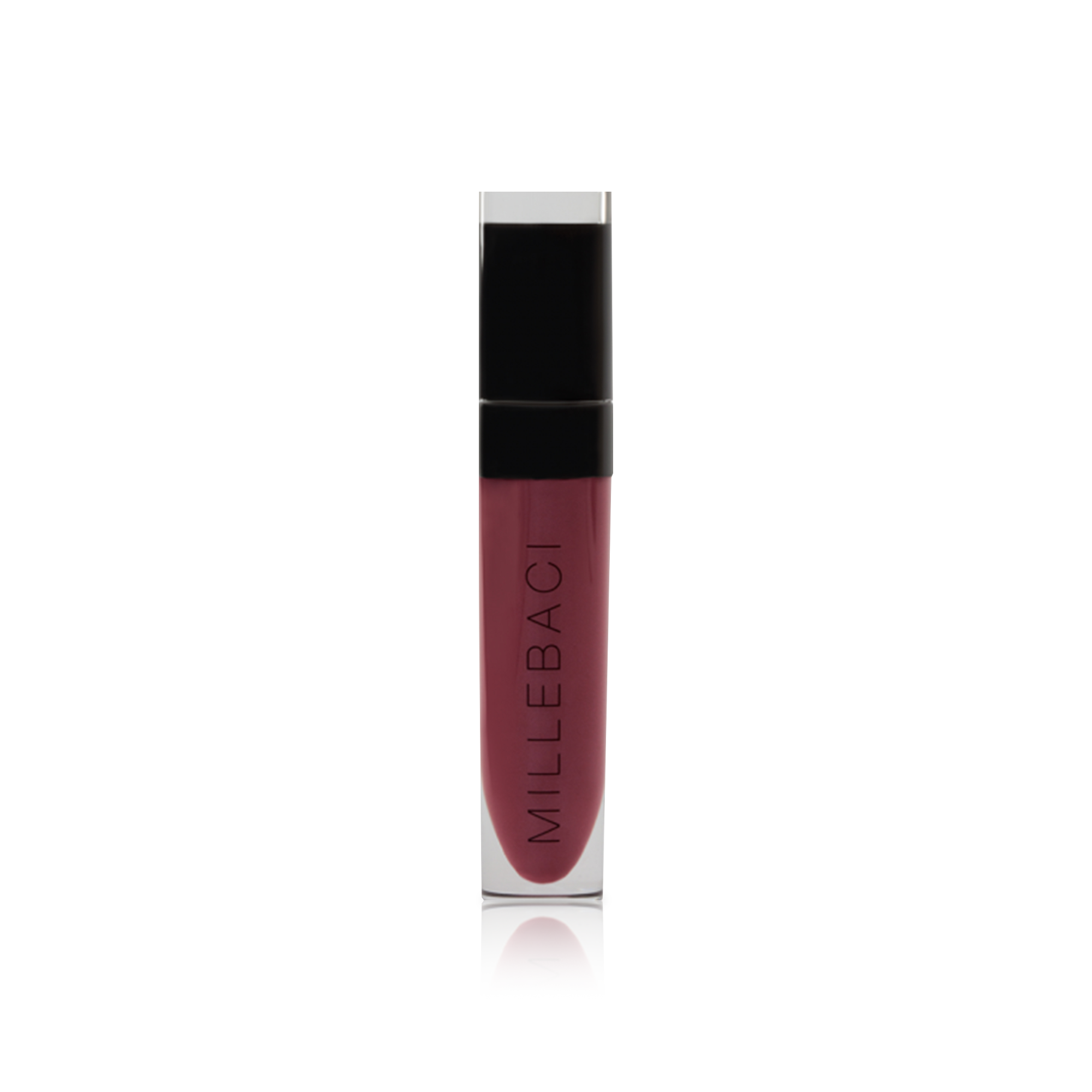 Millebaci Long Lasting Lip Color