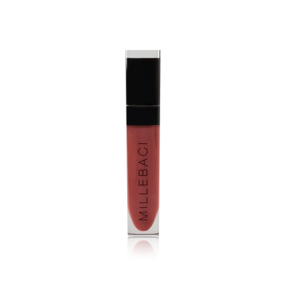 Millebaci Long Lasting Lip Color