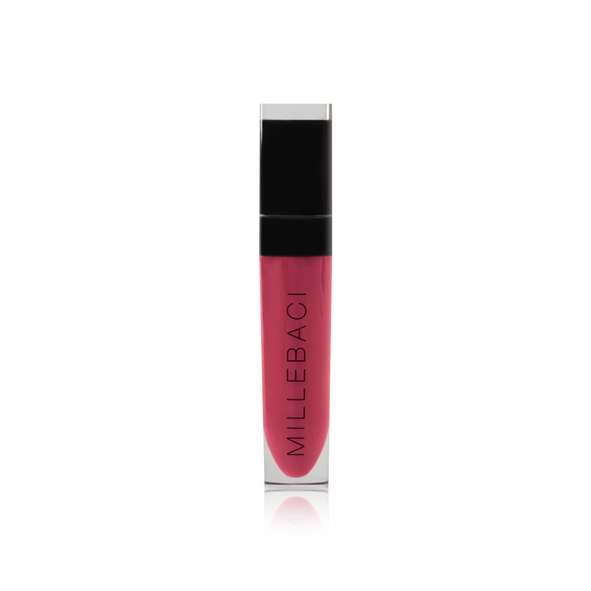 Millebaci Long Lasting Lip Color