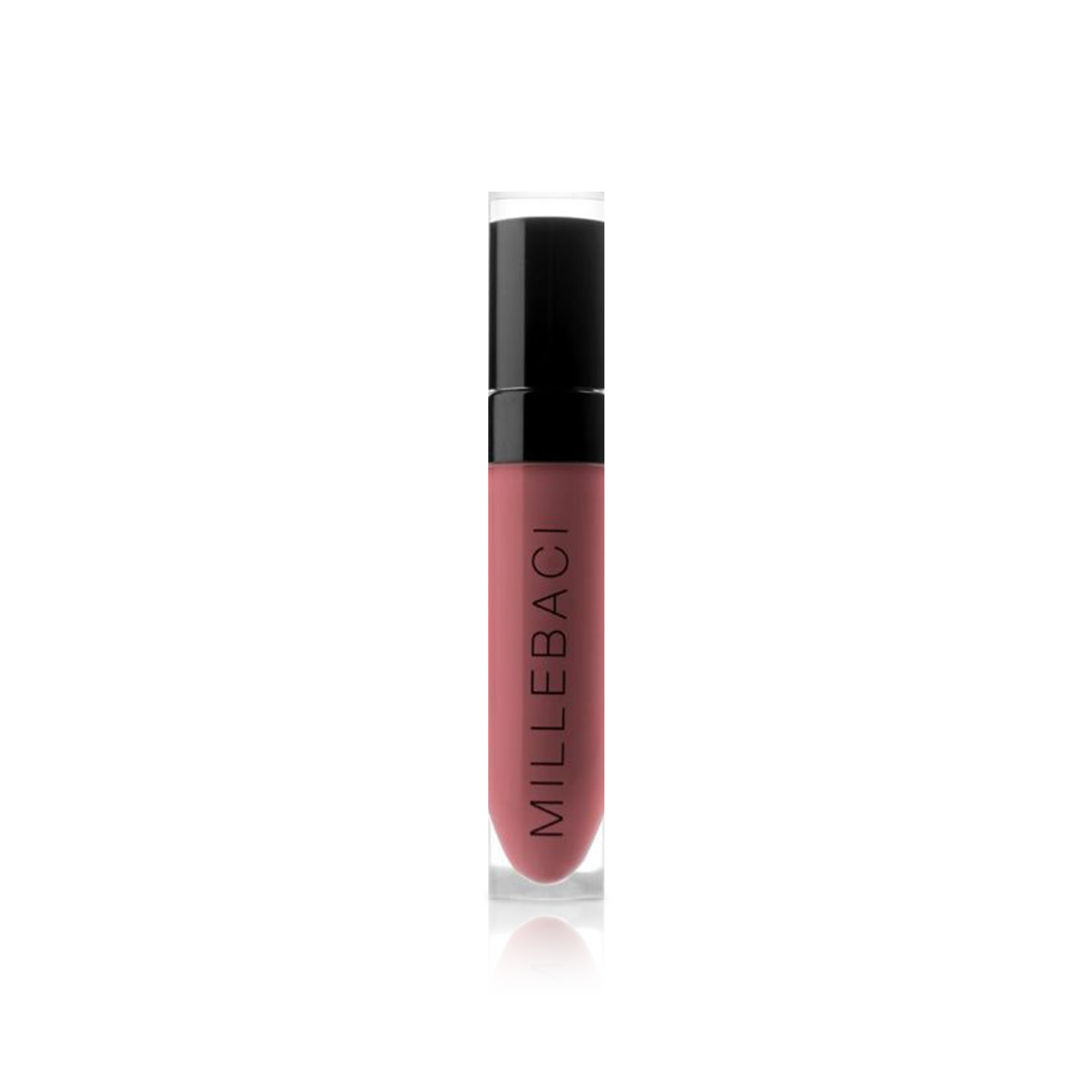 Millebaci Long Lasting Lip Color