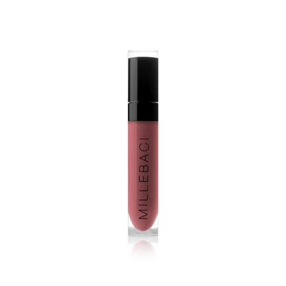 Millebaci Long Lasting Lip Color