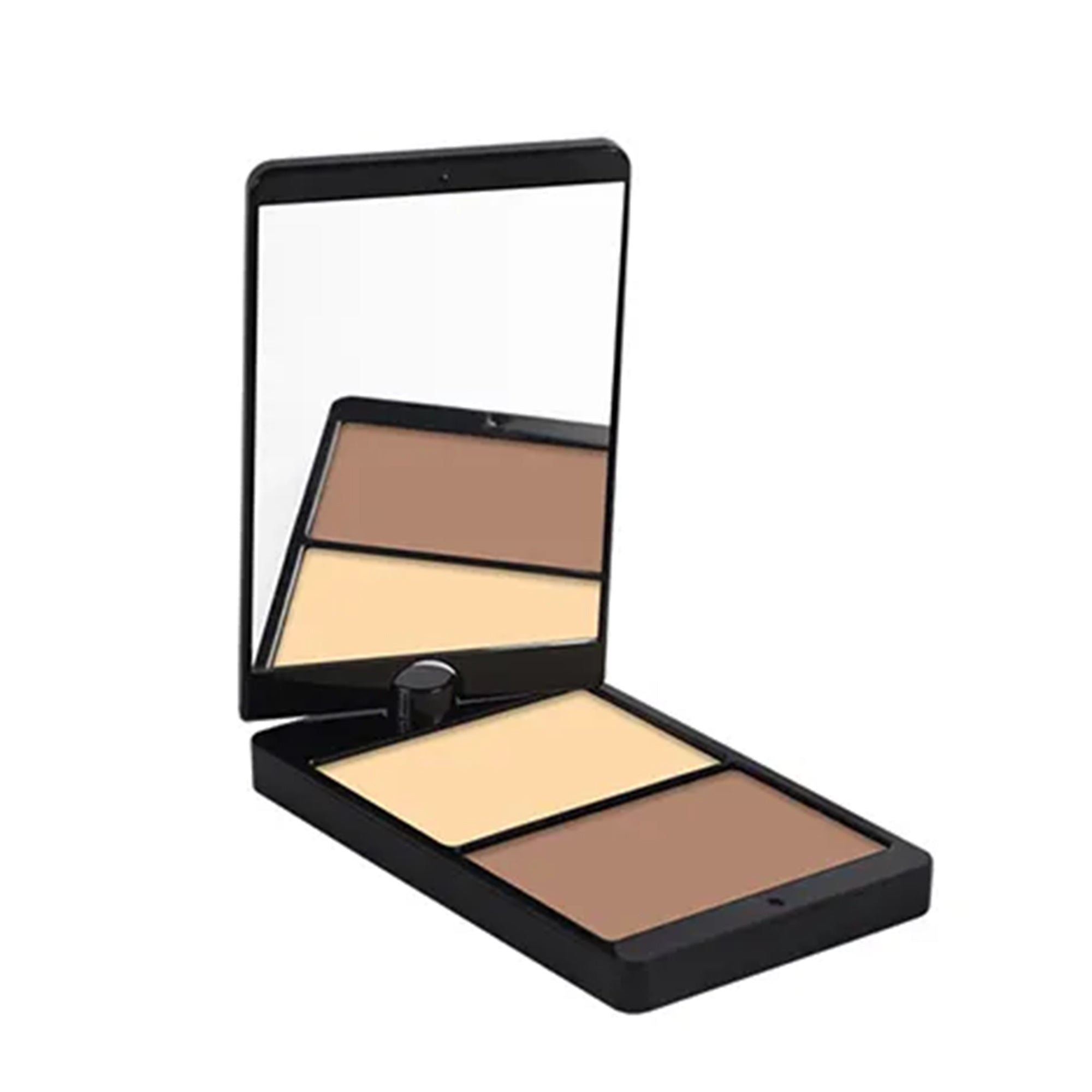 To Sculpt Pressed Foundation