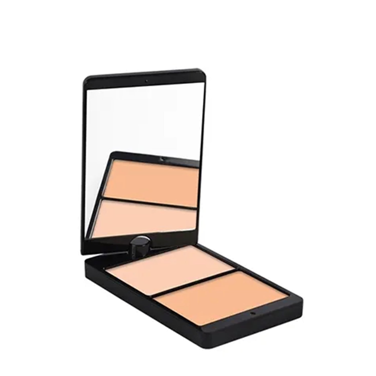 To Sculpt Pressed Foundation