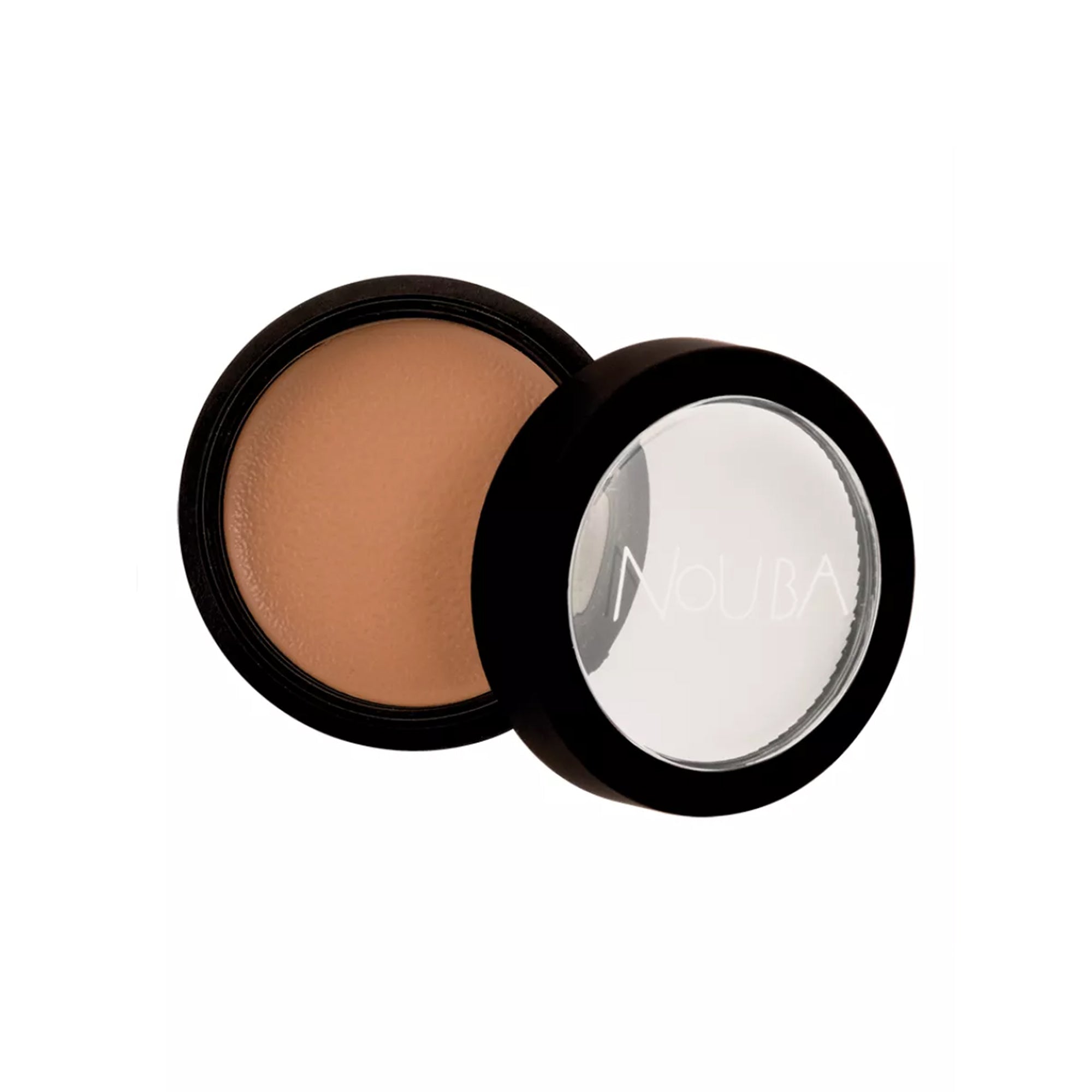 Touch Concealer