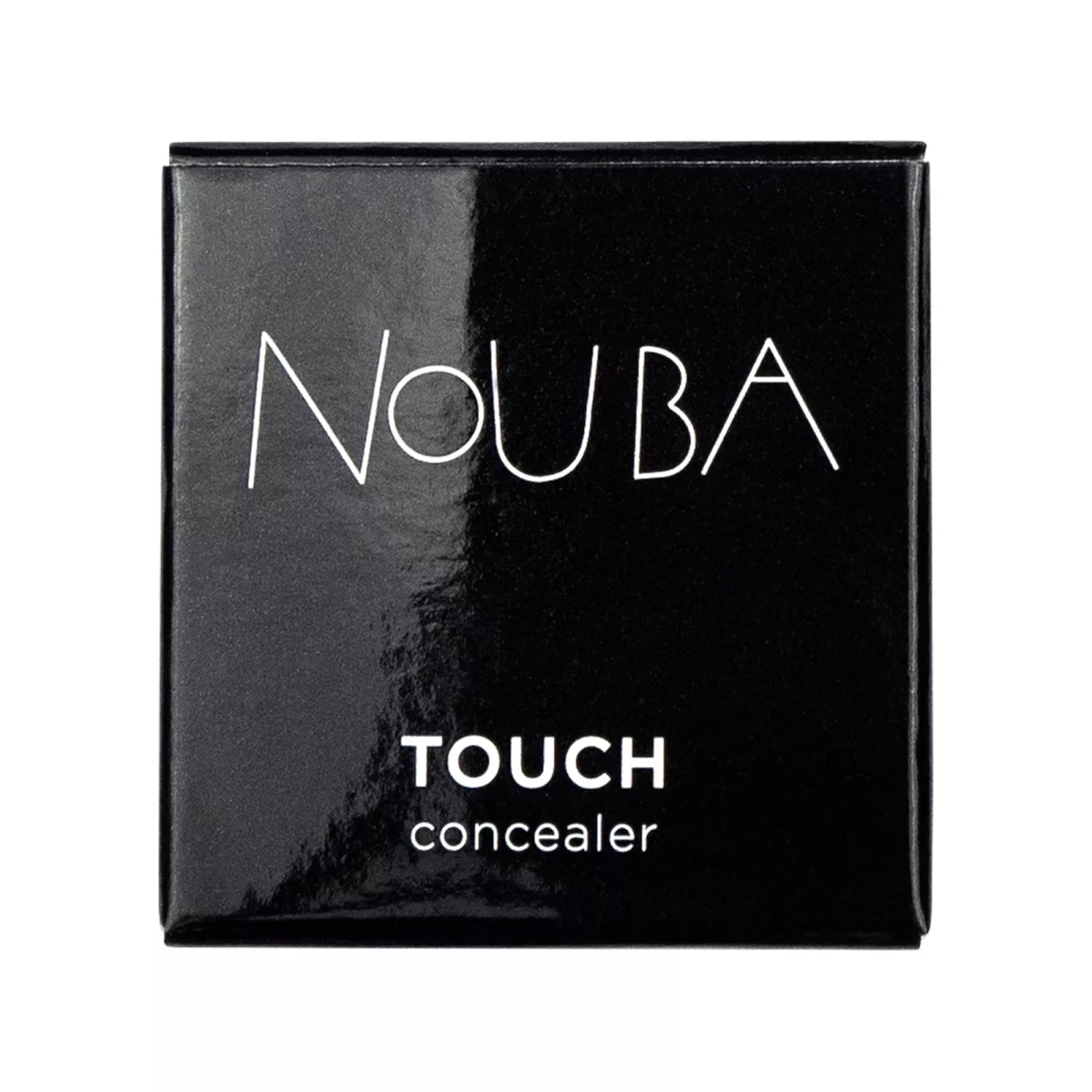 Touch Concealer