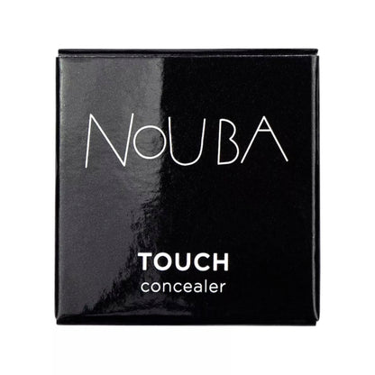 Touch Concealer