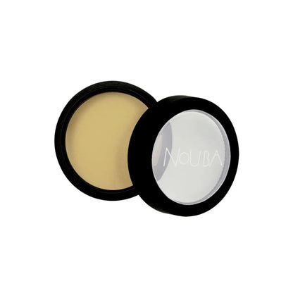 Touch Concealer