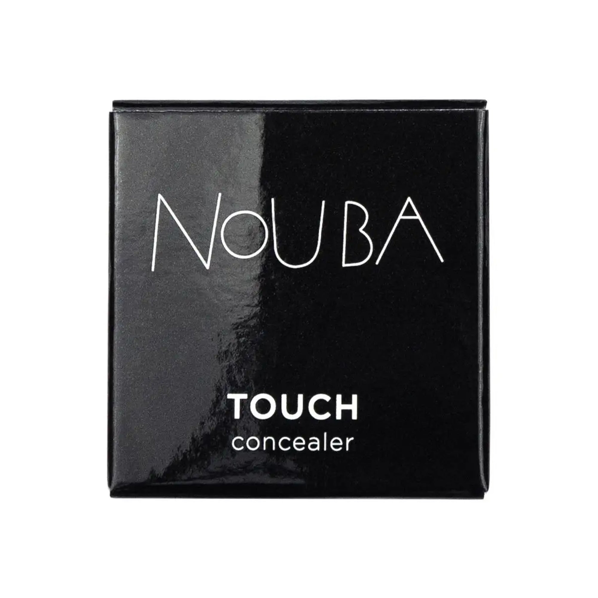 Touch Concealer