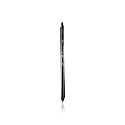 Twist &amp; Write Waterproof Eye Pencil