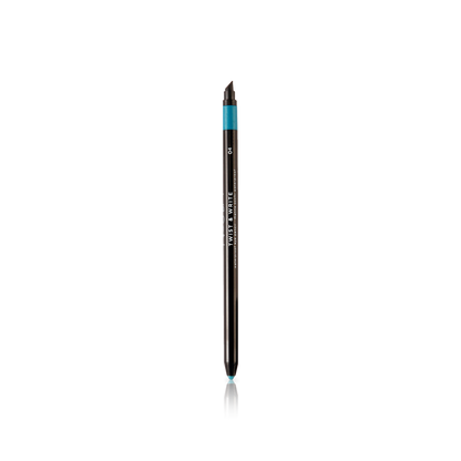 Twist &amp; Write Waterproof Eye Pencil