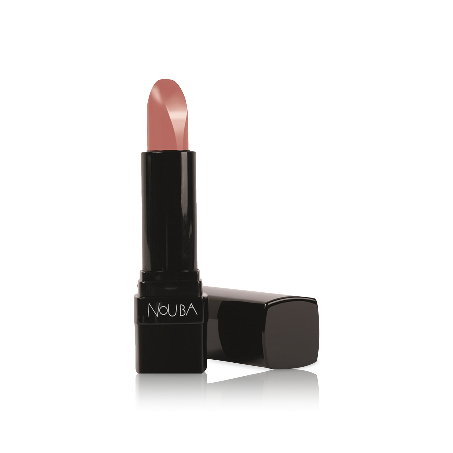 Velvet Touch Lipstick