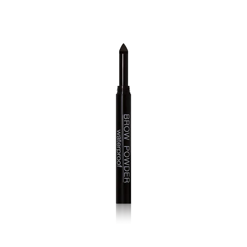 Waterproof Brow Powder