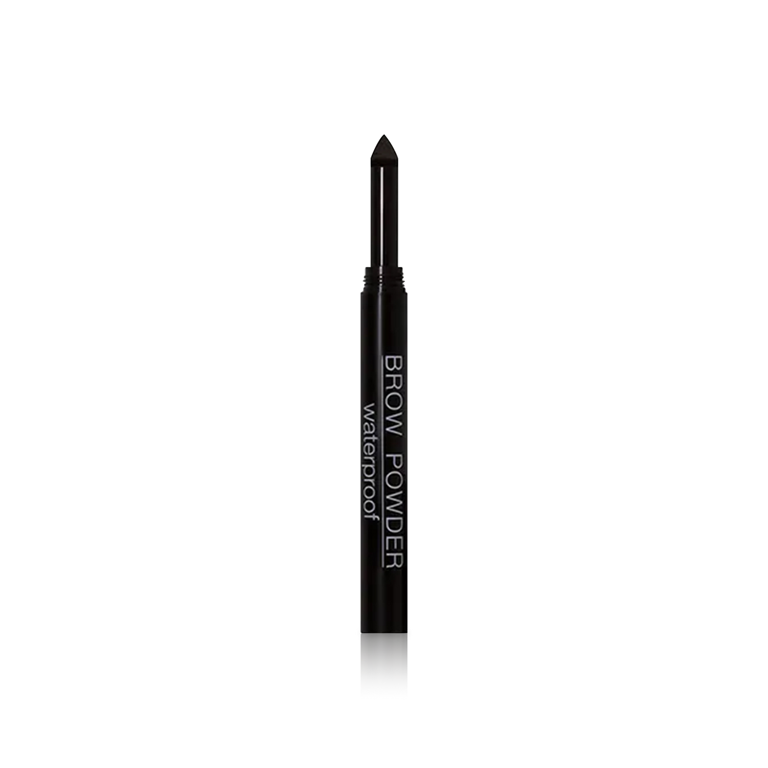 Waterproof Brow Powder