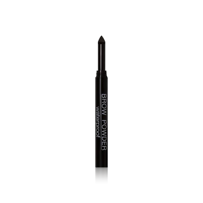 Waterproof Brow Powder